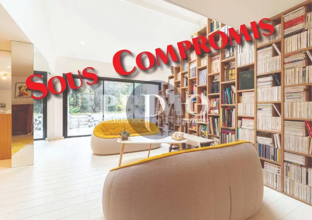 vente-maison-6-pieces-antony-92-hauts-de-seine-83878925