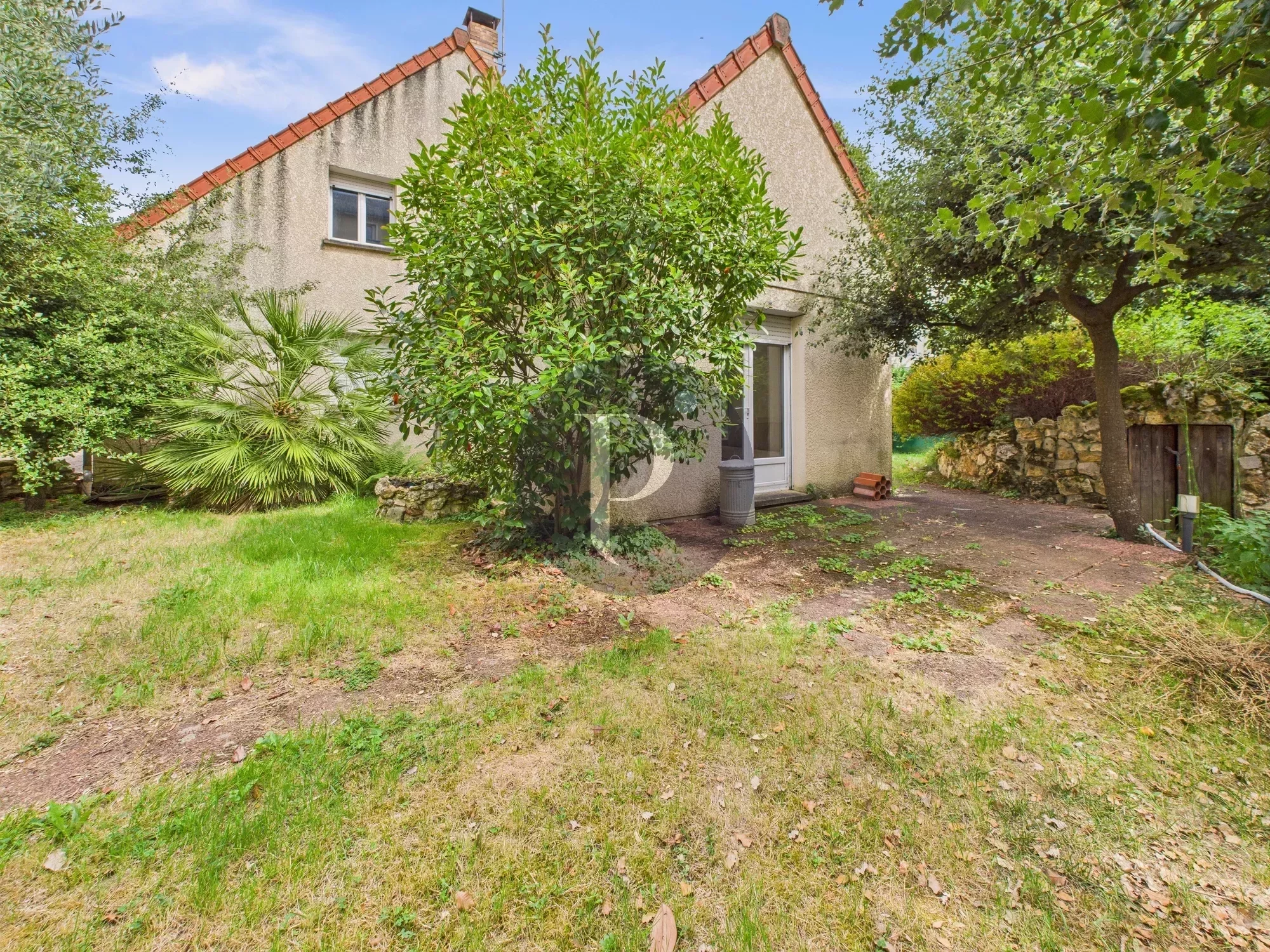 vente-maison-6-pieces-antony-92-hauts-de-seine-85244578