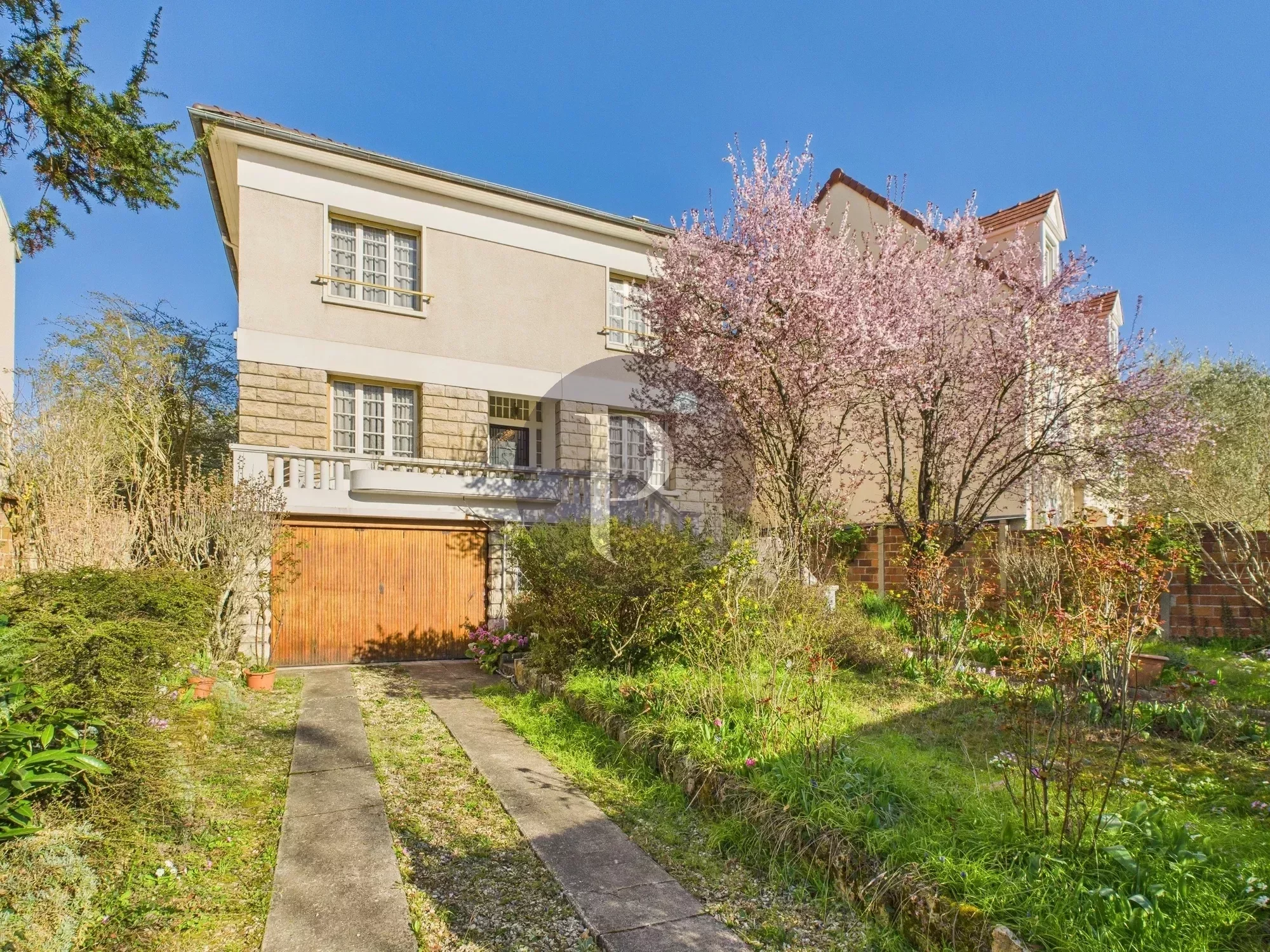 vente-maison-6-pieces-antony-92-hauts-de-seine-85700702
