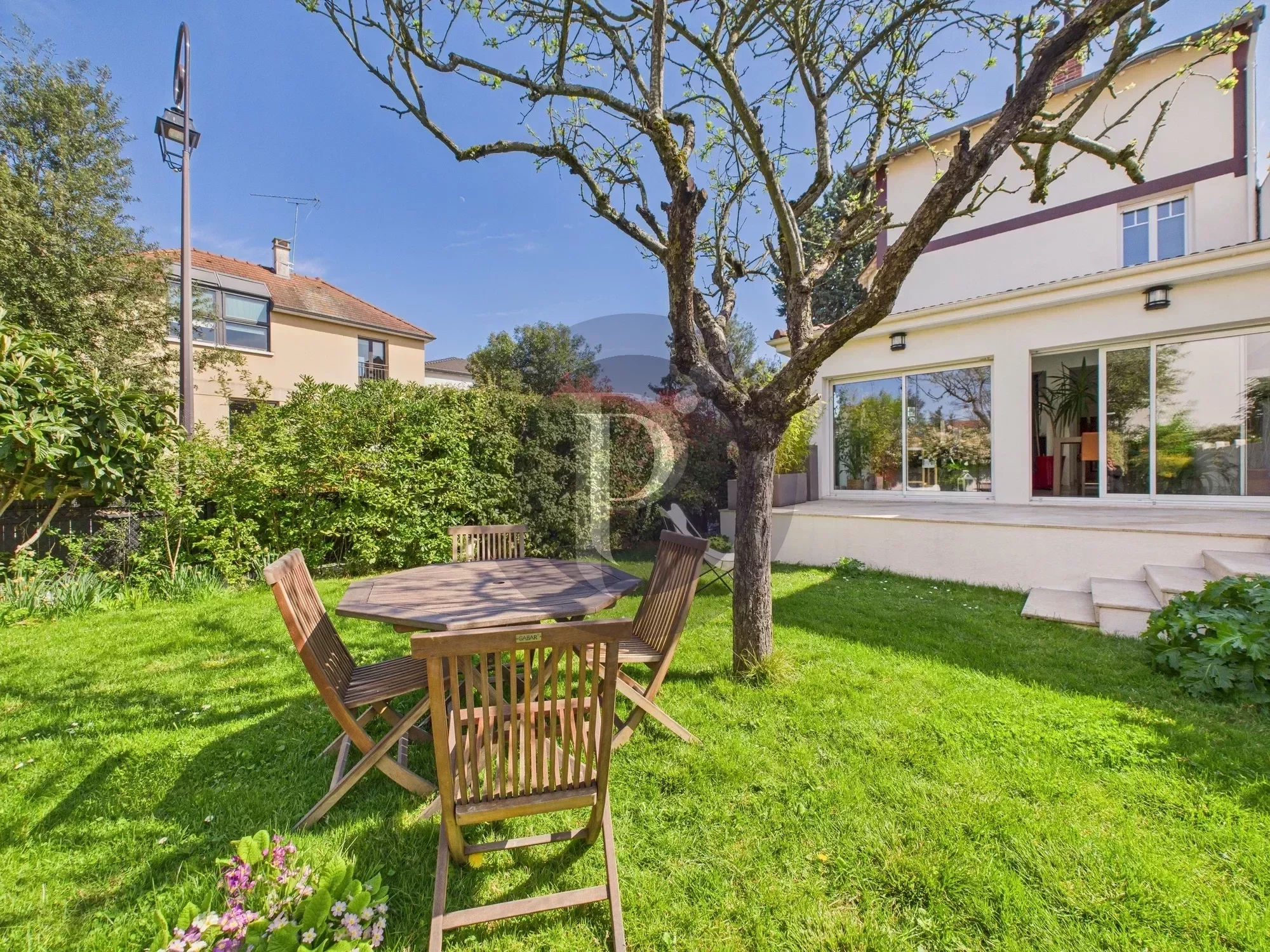 vente-maison-6-pieces-antony-92-hauts-de-seine-85746518