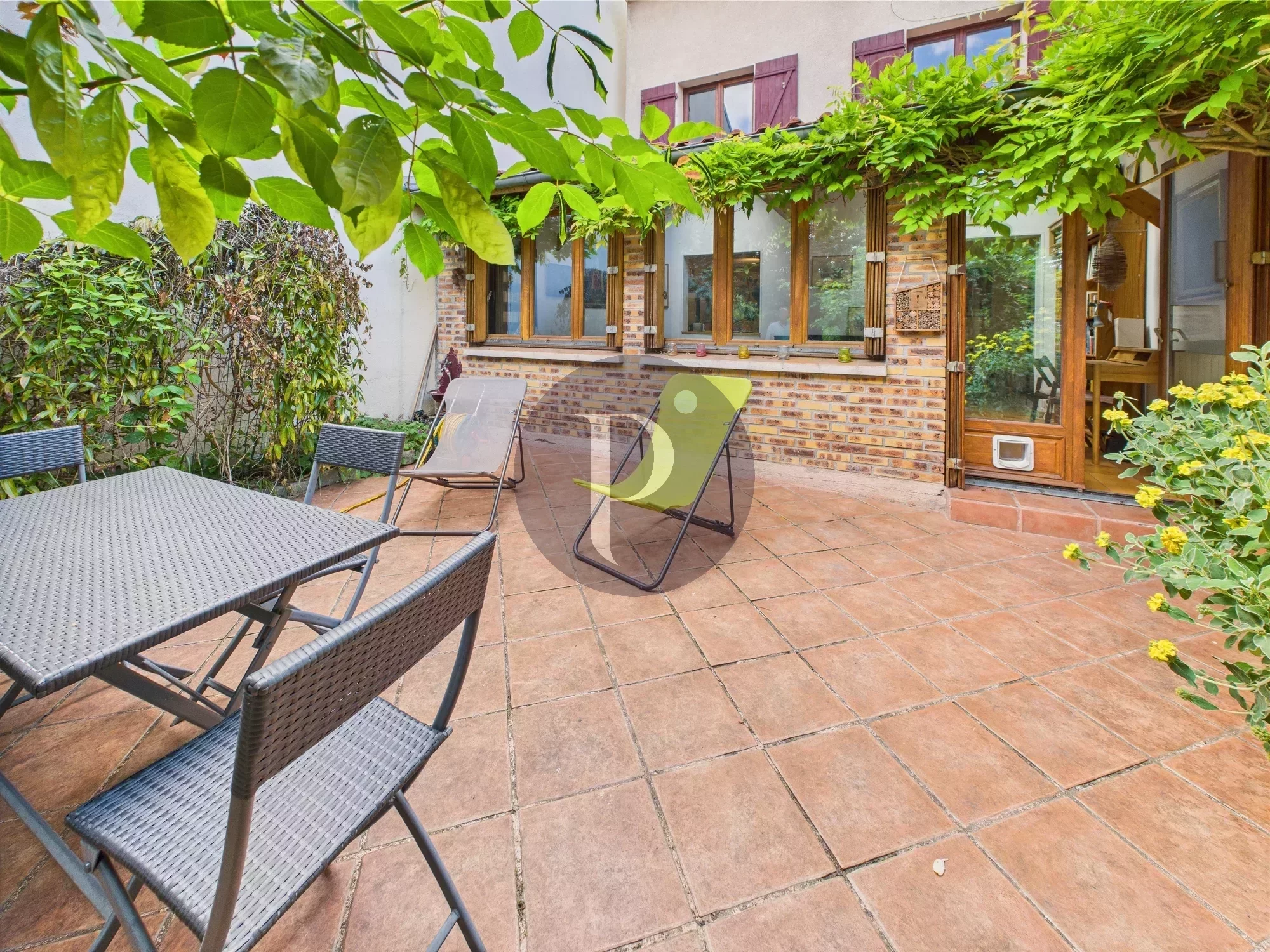 vente-maison-6-pieces-antony-92-hauts-de-seine-85853624