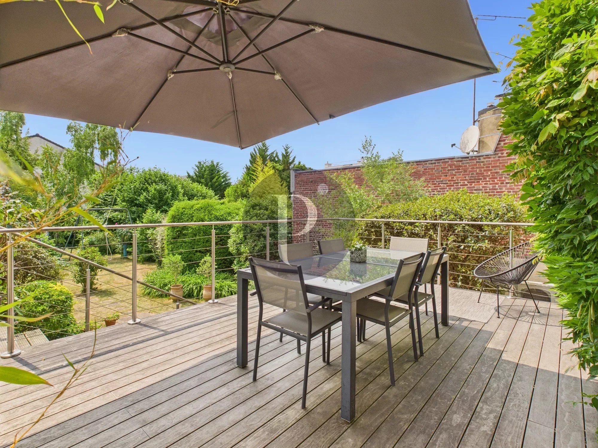 vente-maison-6-pieces-antony-92-hauts-de-seine-85952030