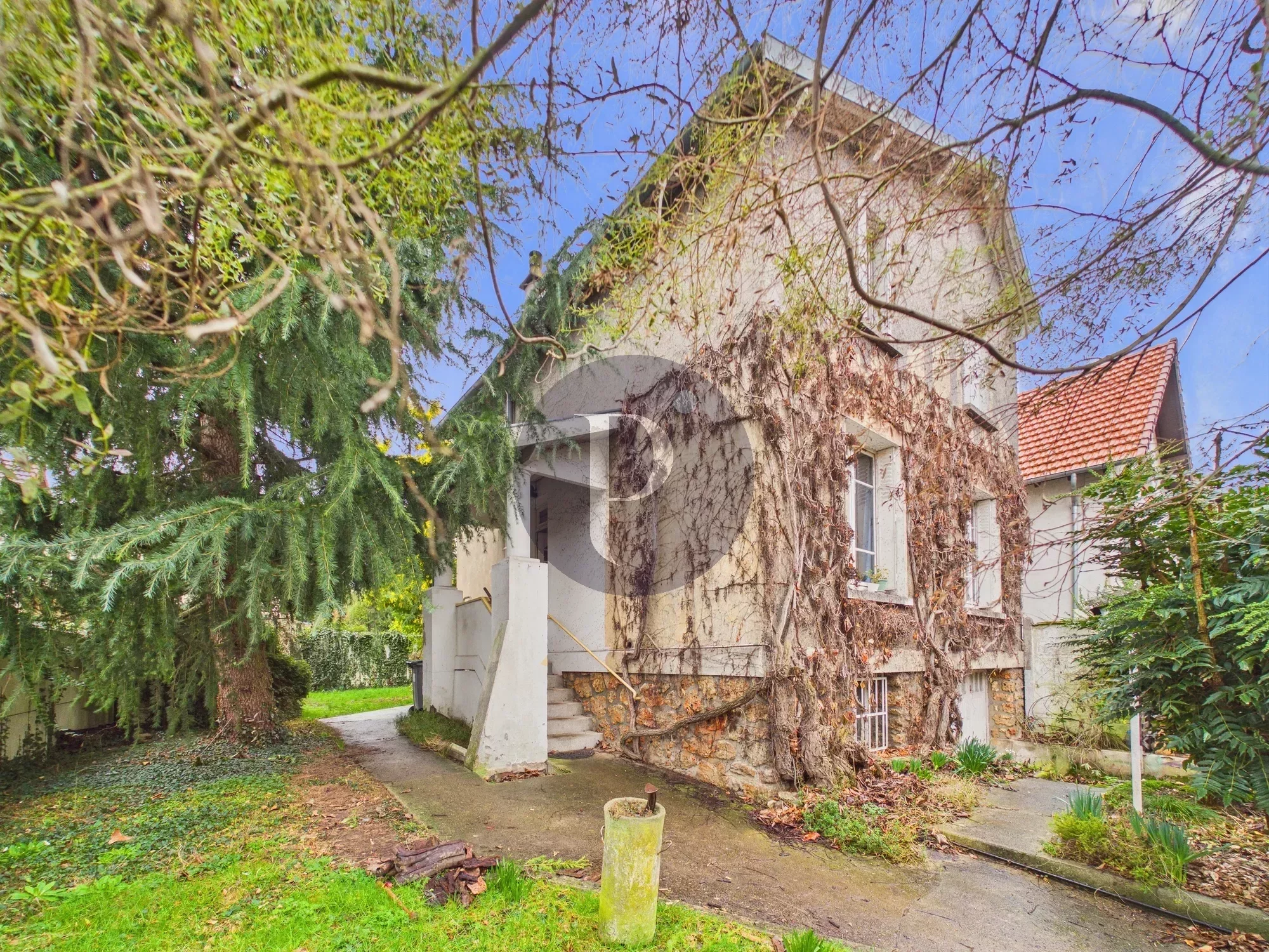 vente-maison-6-pieces-antony-92-hauts-de-seine-86458679