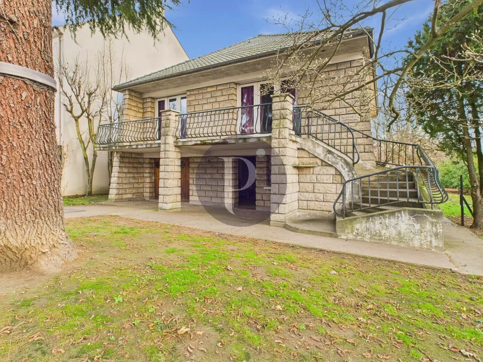 vente-maison-6-pieces-antony-92-hauts-de-seine-86514854