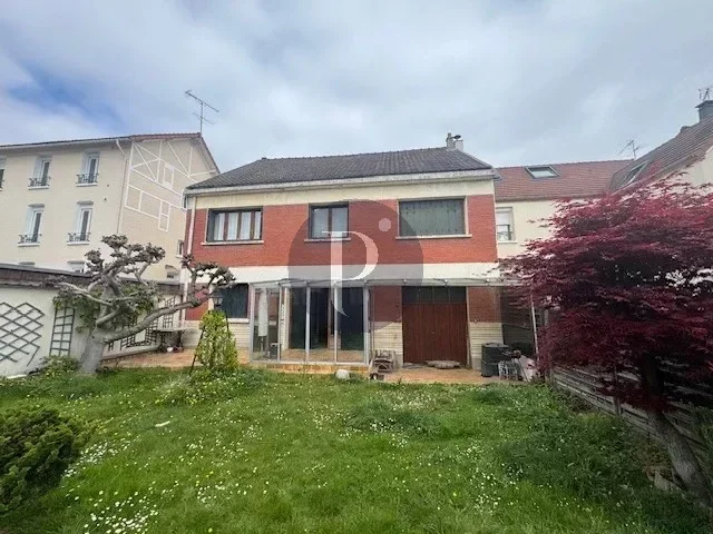 vente-maison-6-pieces-antony-92-hauts-de-seine-86952111