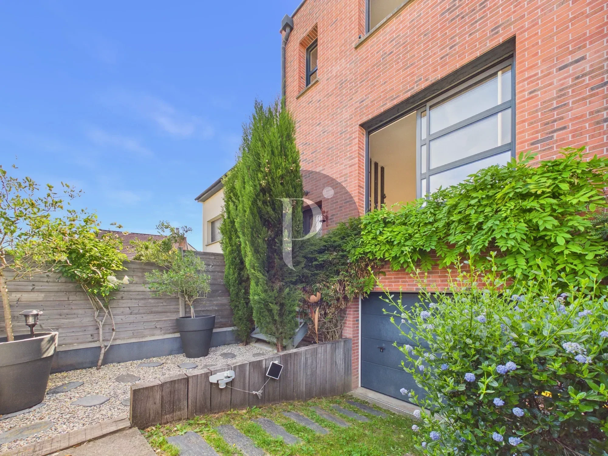 vente-maison-6-pieces-antony-92-hauts-de-seine-87054181
