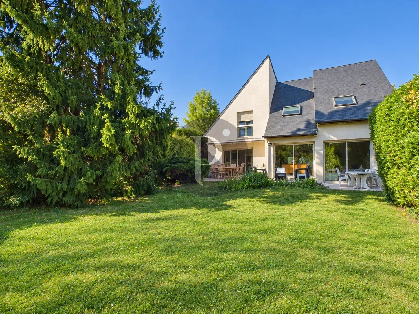 vente-maison-6-pieces-antony-92-hauts-de-seine-87333705