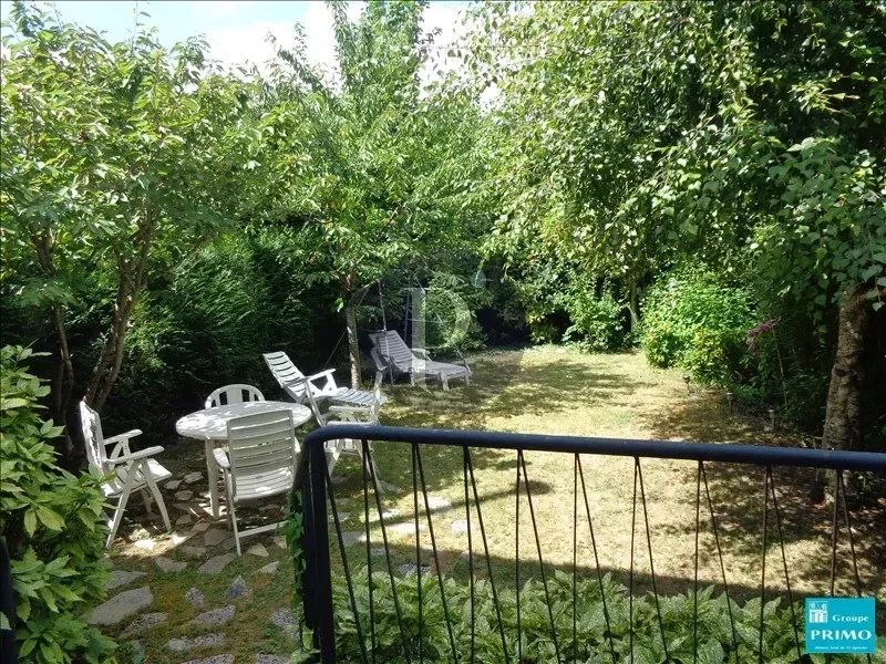 vente-maison-6-pieces-bourg-la-reine-83873390