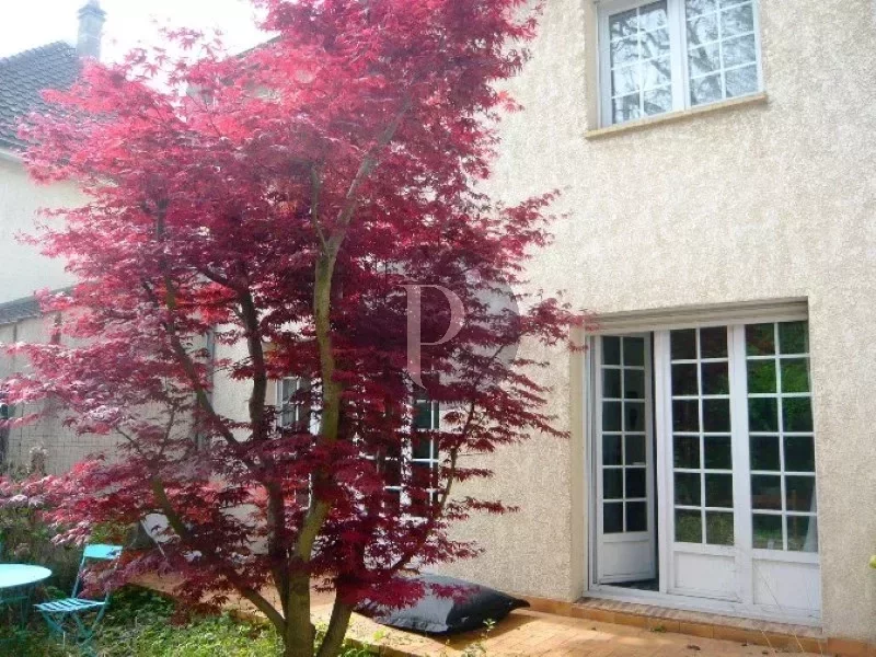 vente-maison-6-pieces-bourg-la-reine-83878822