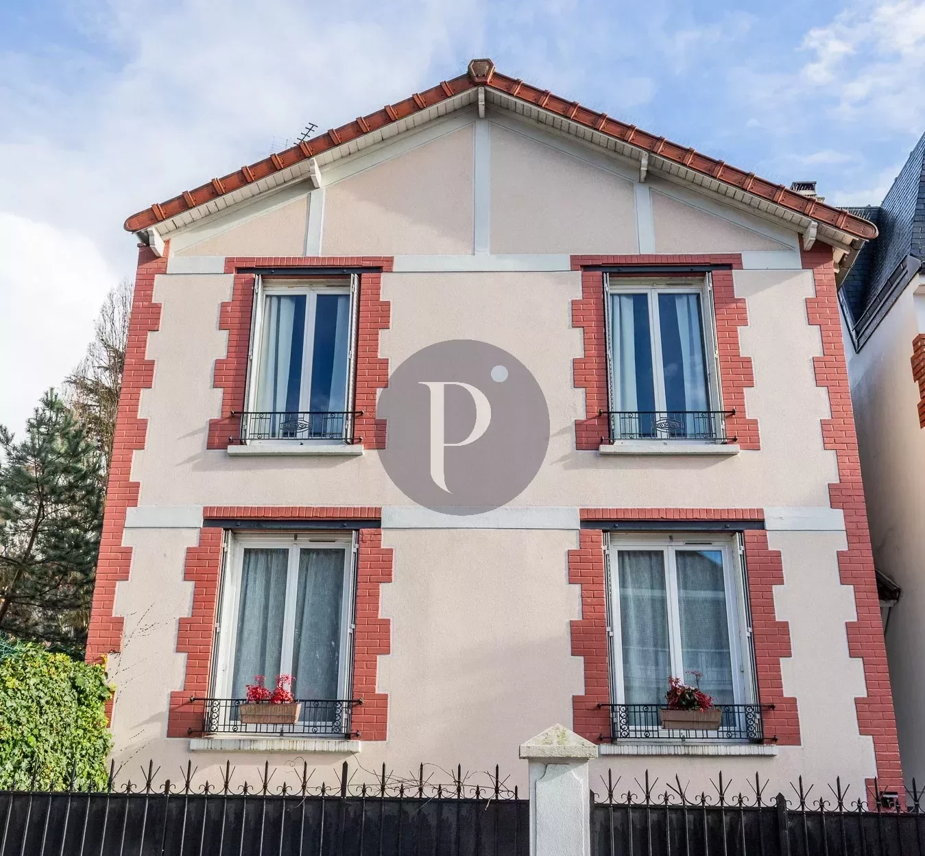 vente-maison-6-pieces-bourg-la-reine-84273808