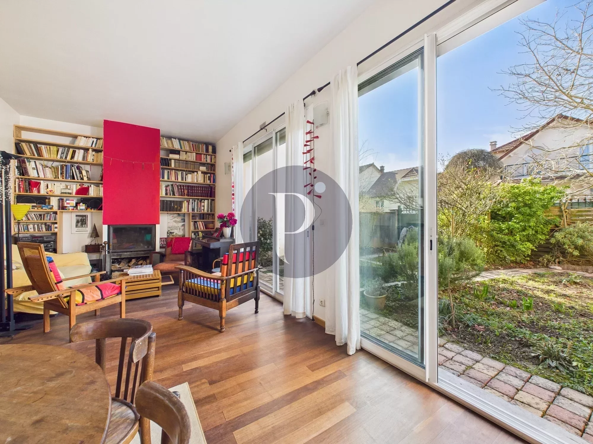 vente-maison-6-pieces-bourg-la-reine-85617655