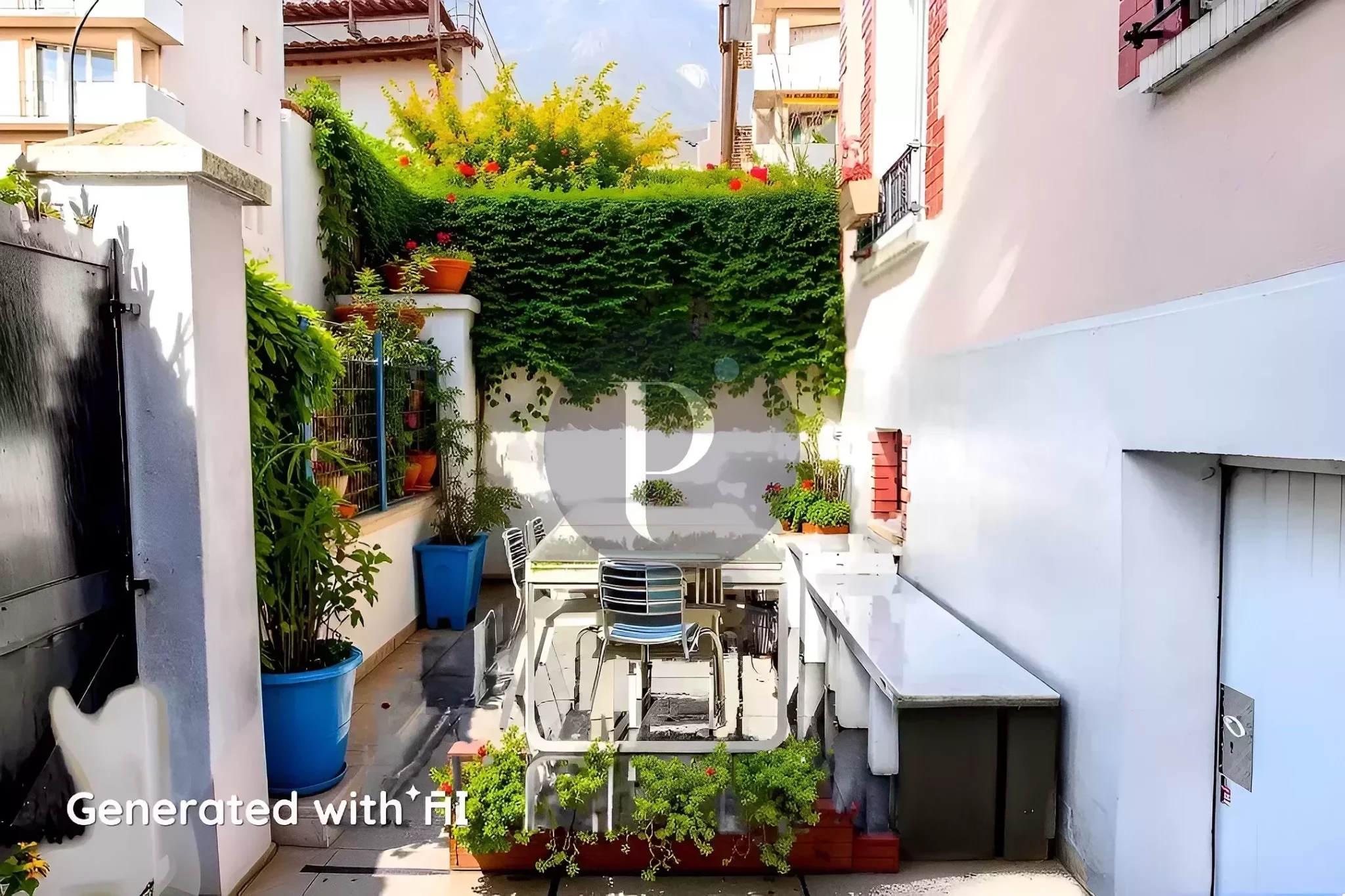 vente-maison-6-pieces-bourg-la-reine-86758062