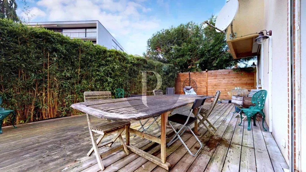 vente-maison-6-pieces-chatenay-malabry-83867314