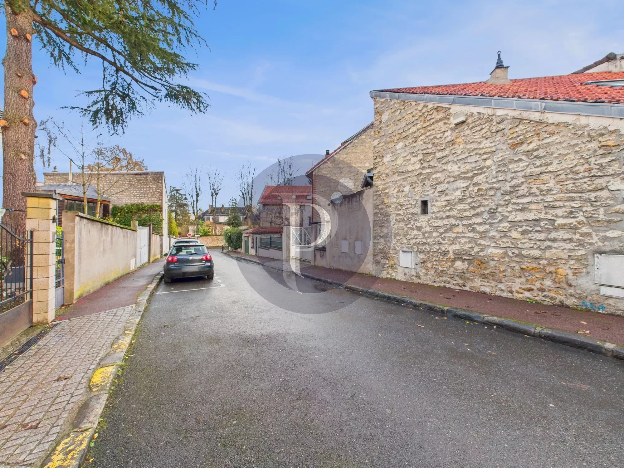 vente-maison-6-pieces-chatenay-malabry-86458071