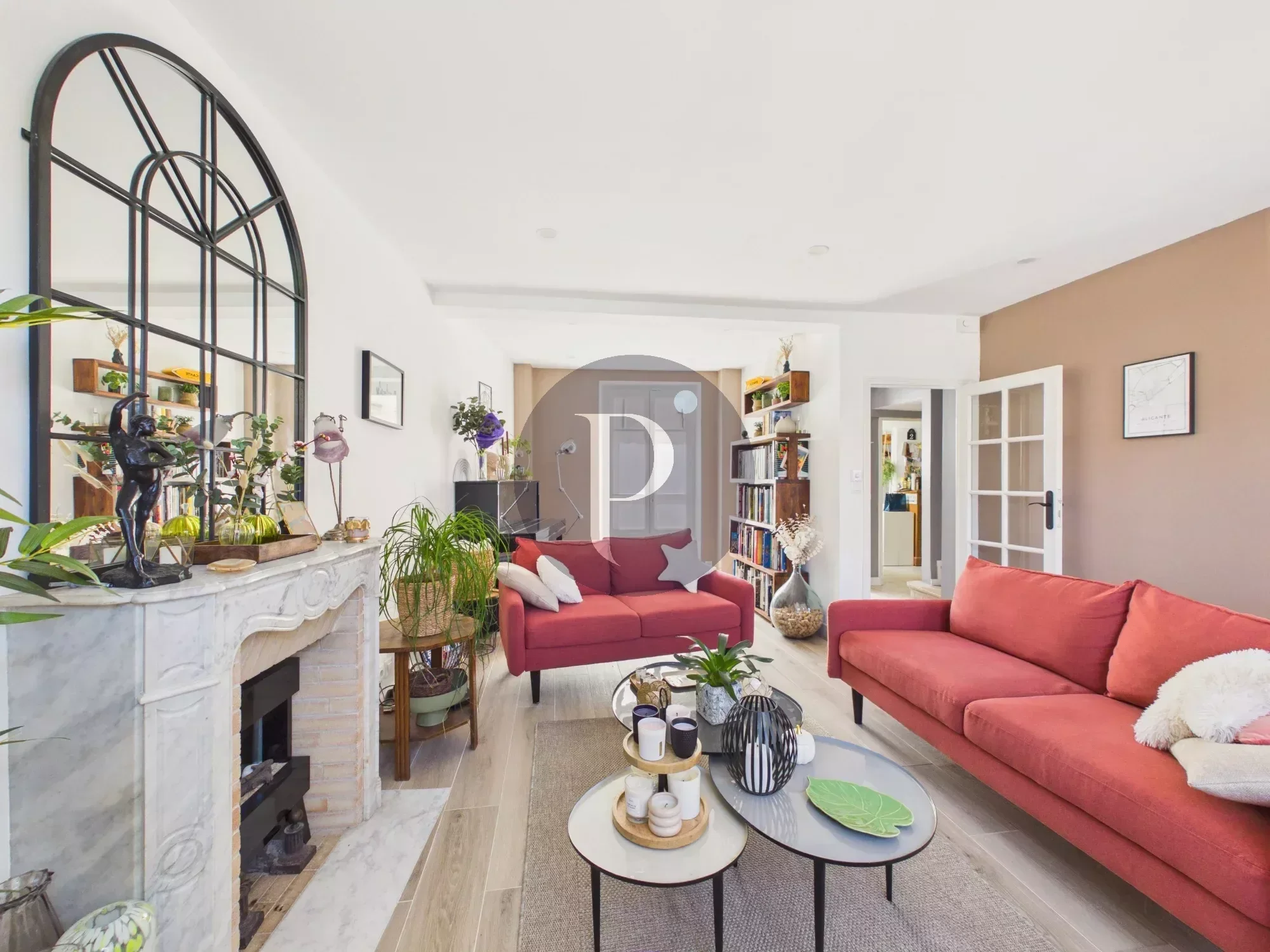 vente-maison-6-pieces-chatenay-malabry-87093498