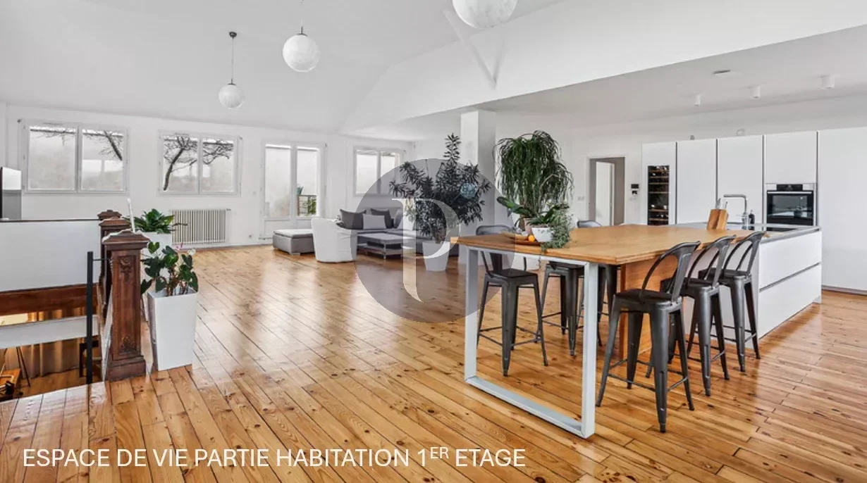 vente-maison-6-pieces-chatenay-malabry-87166727