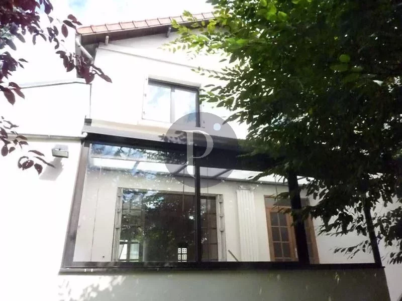vente-maison-6-pieces-clamart-83870832