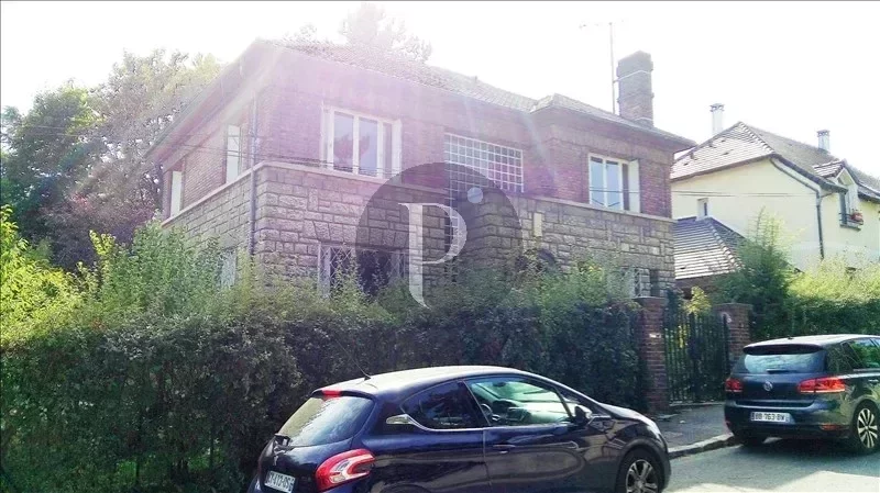 vente-maison-6-pieces-fontenay-aux-roses-83868028