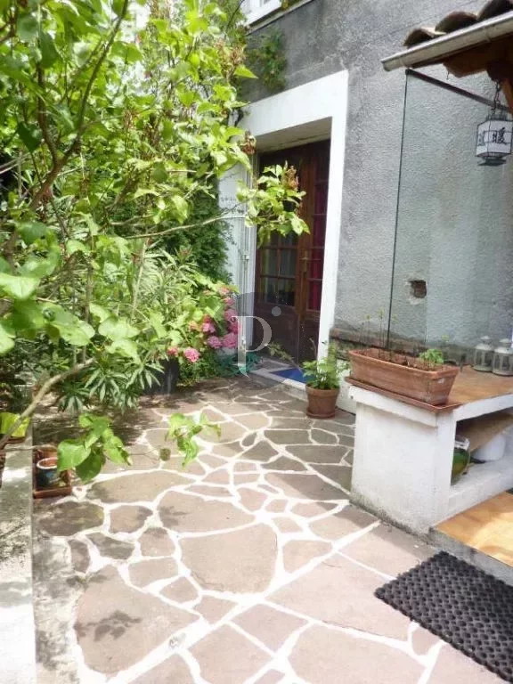 vente-maison-6-pieces-fontenay-aux-roses-83871089