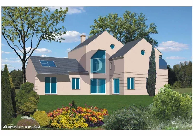 vente-maison-6-pieces-fontenay-aux-roses-83873822