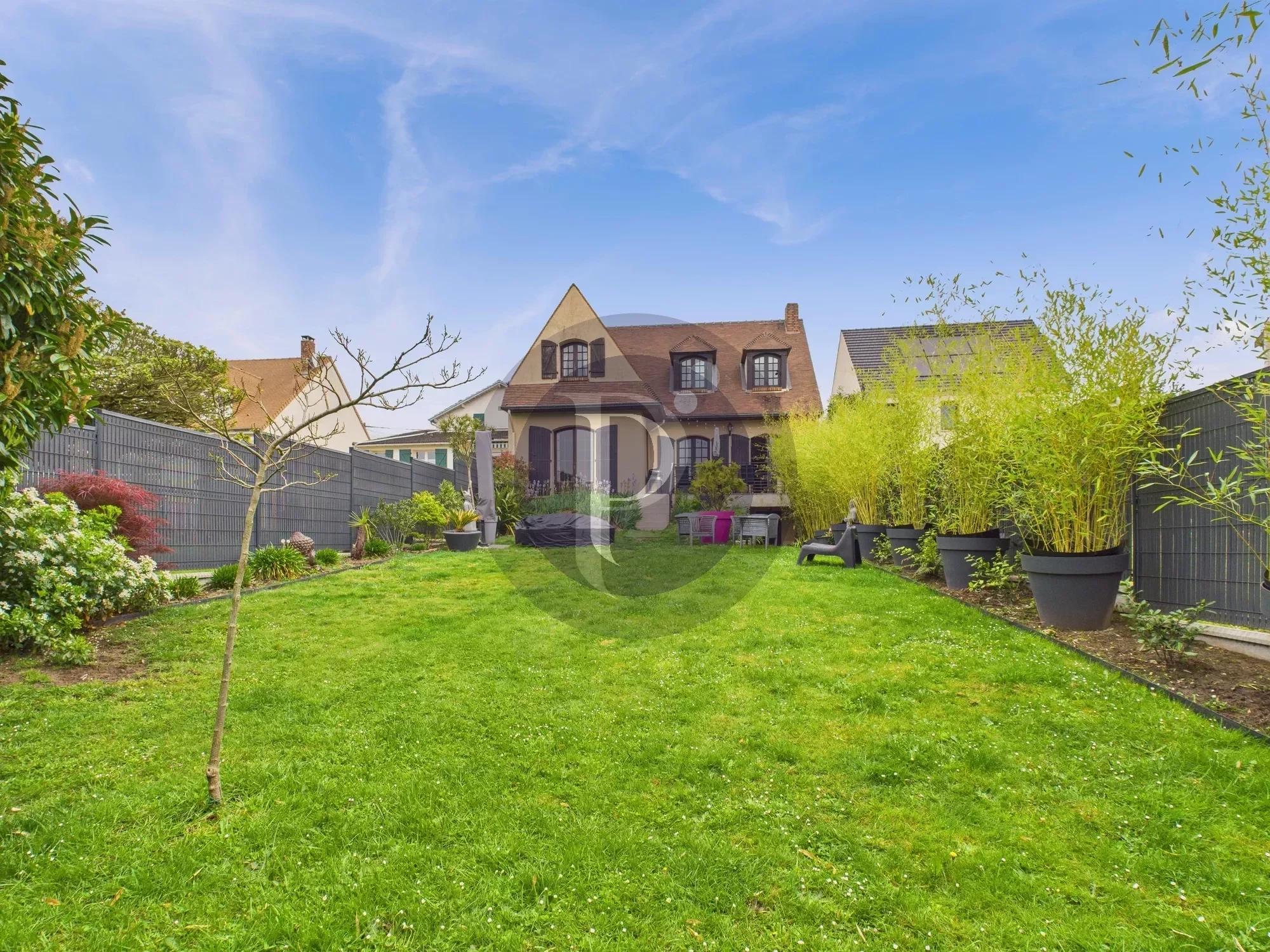 vente-maison-6-pieces-igny-85859715