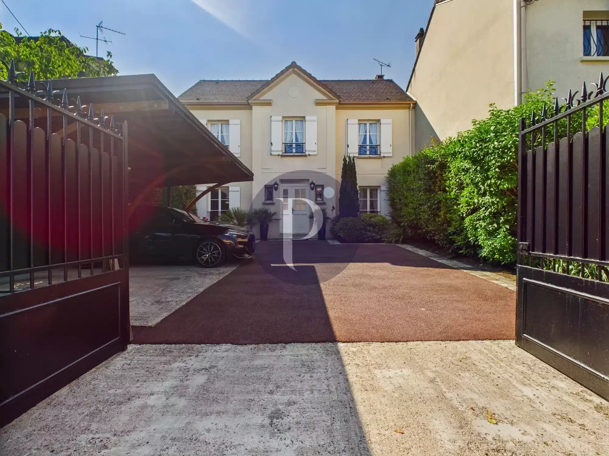 vente-maison-6-pieces-igny-85993637
