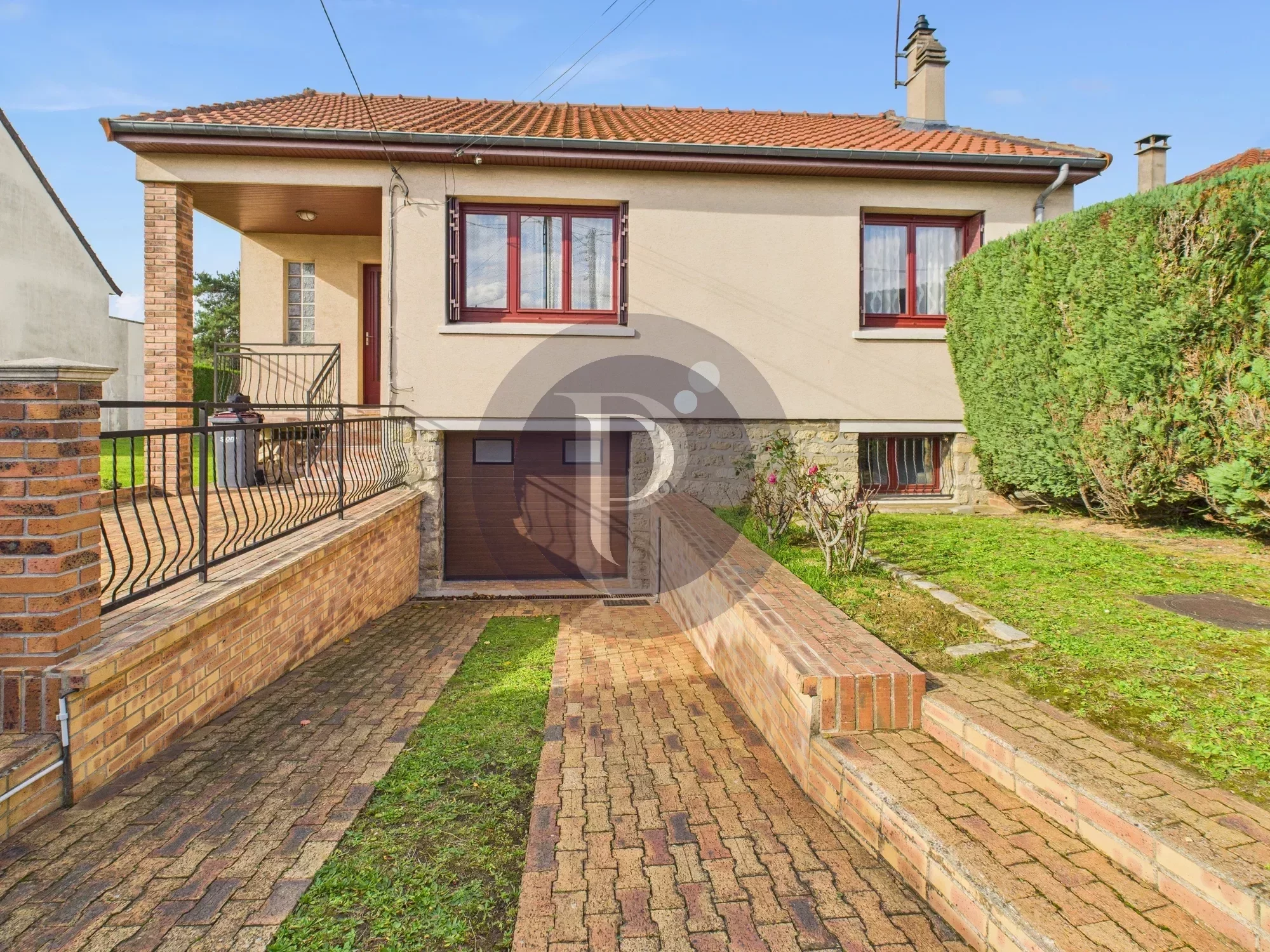 vente-maison-6-pieces-igny-86386348