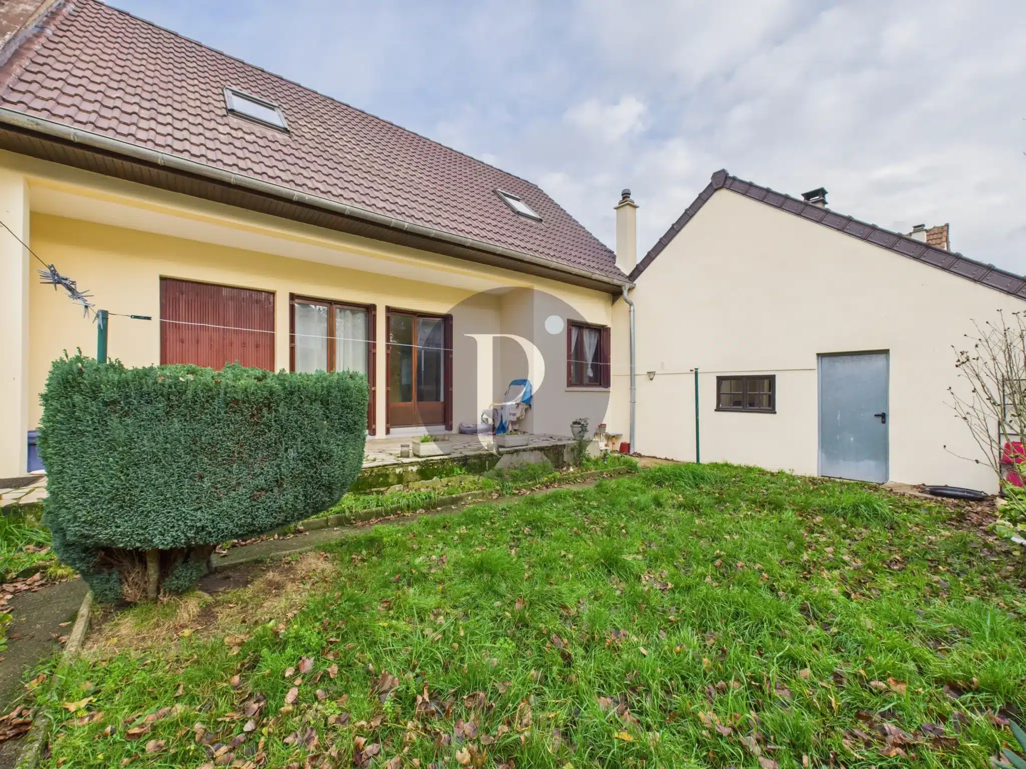 vente-maison-6-pieces-igny-86509320