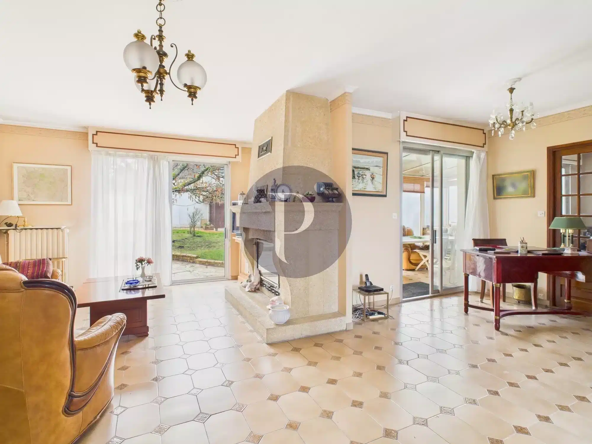 vente-maison-6-pieces-igny-86729233