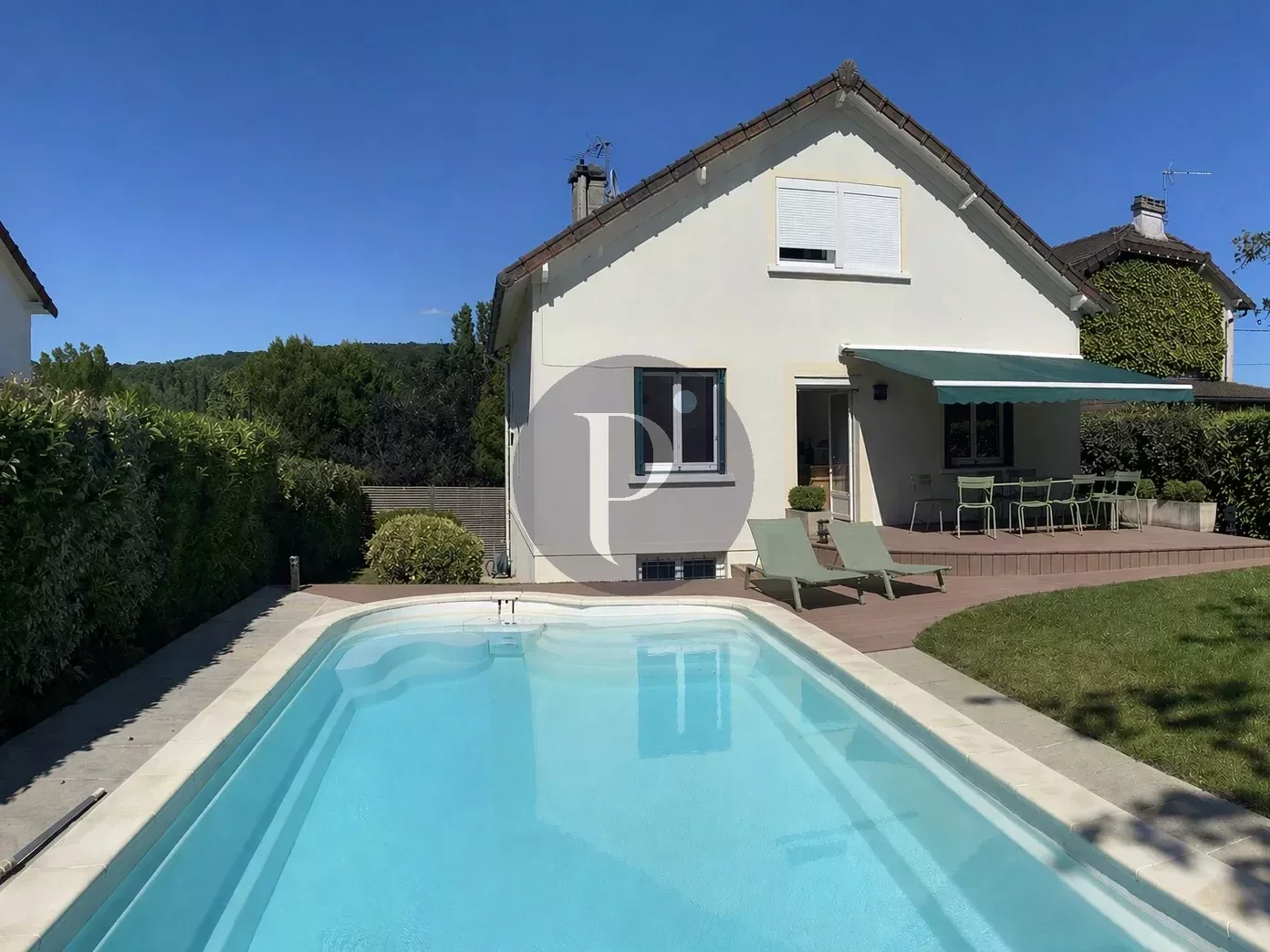 vente-maison-6-pieces-igny-86949811