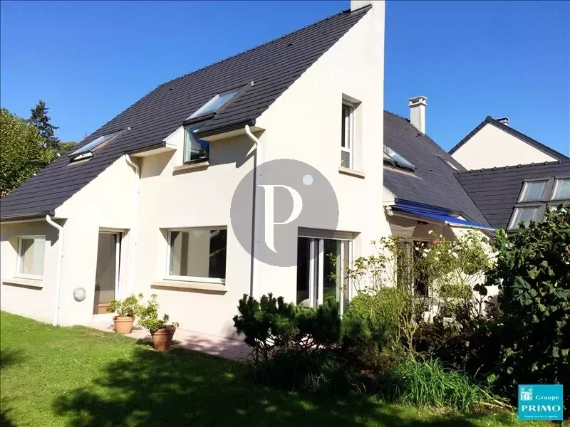 vente-maison-6-pieces-le-plessis-robinson-83872786