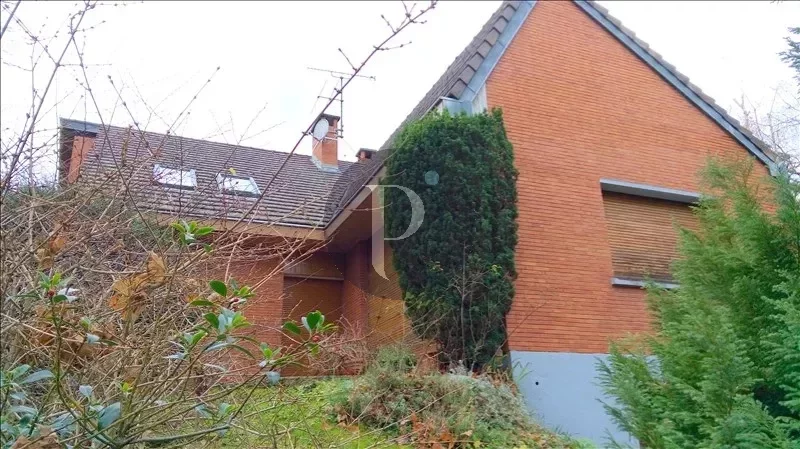 vente-maison-6-pieces-le-plessis-robinson-83875593