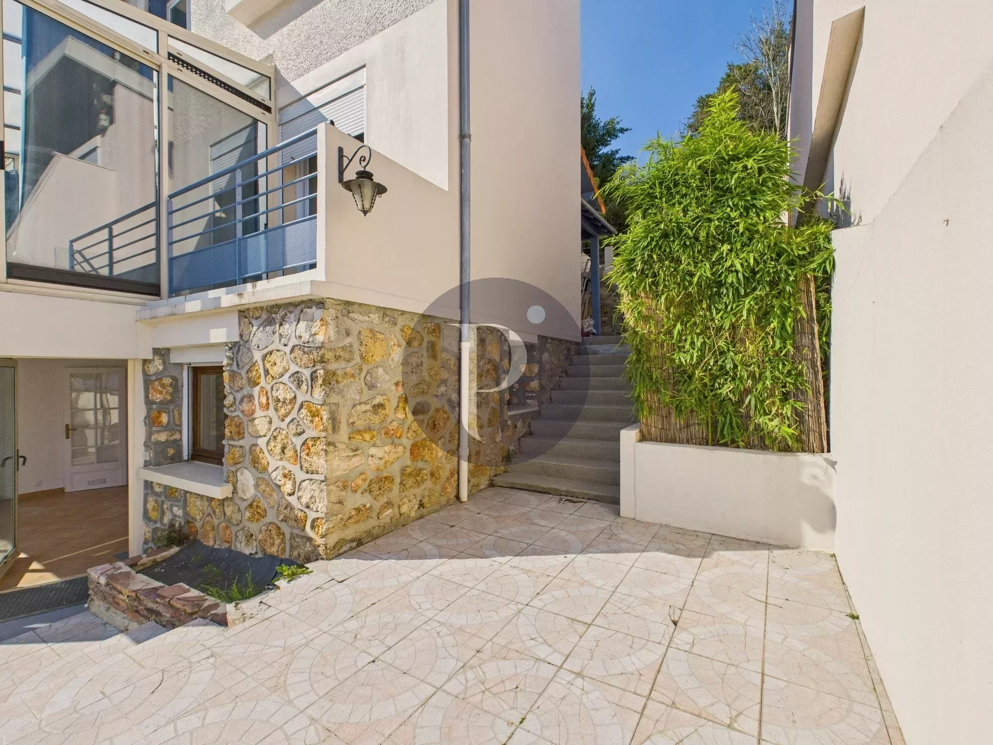 vente-maison-6-pieces-le-plessis-robinson-84136017