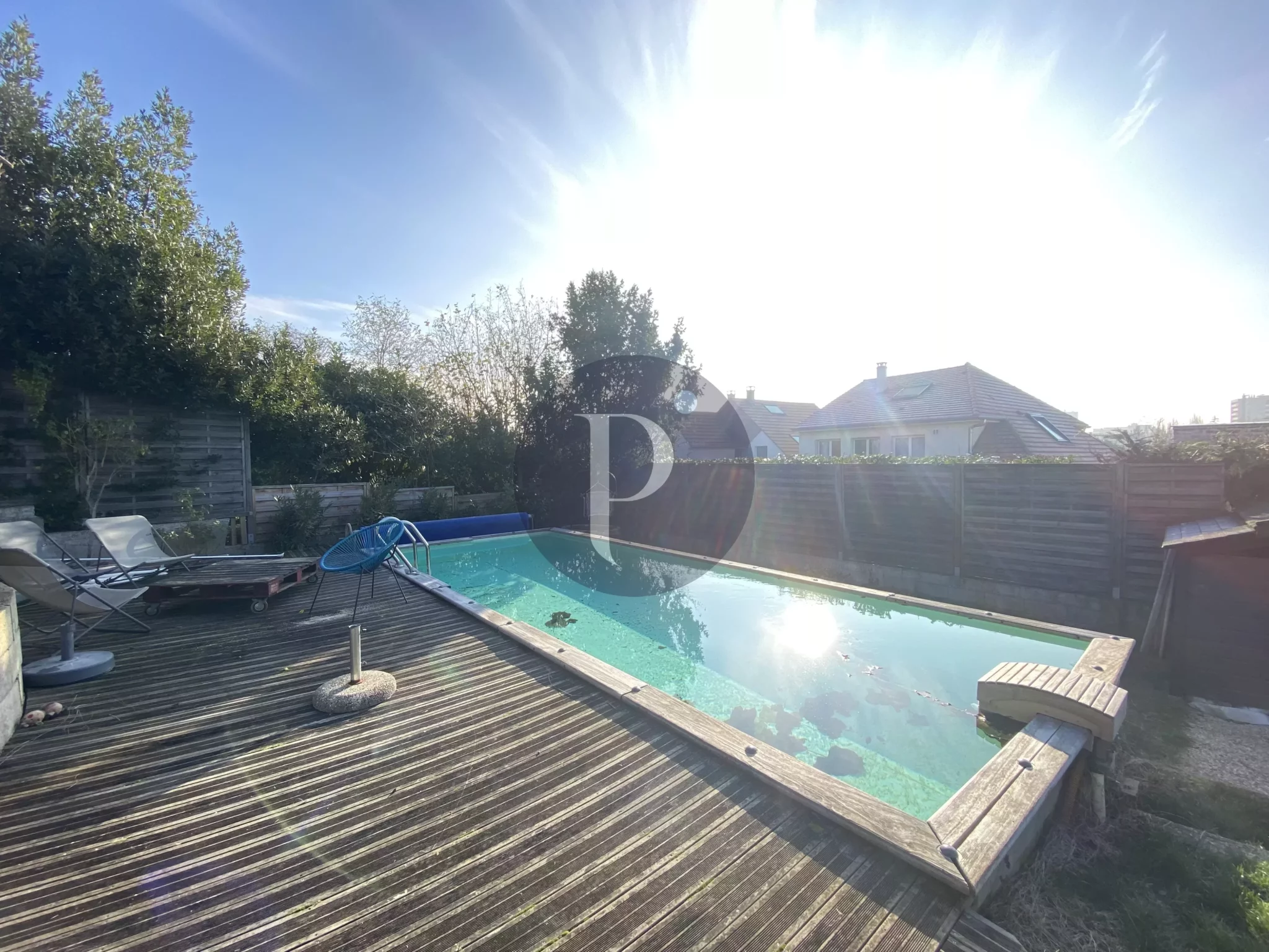 vente-maison-6-pieces-le-plessis-robinson-84525173
