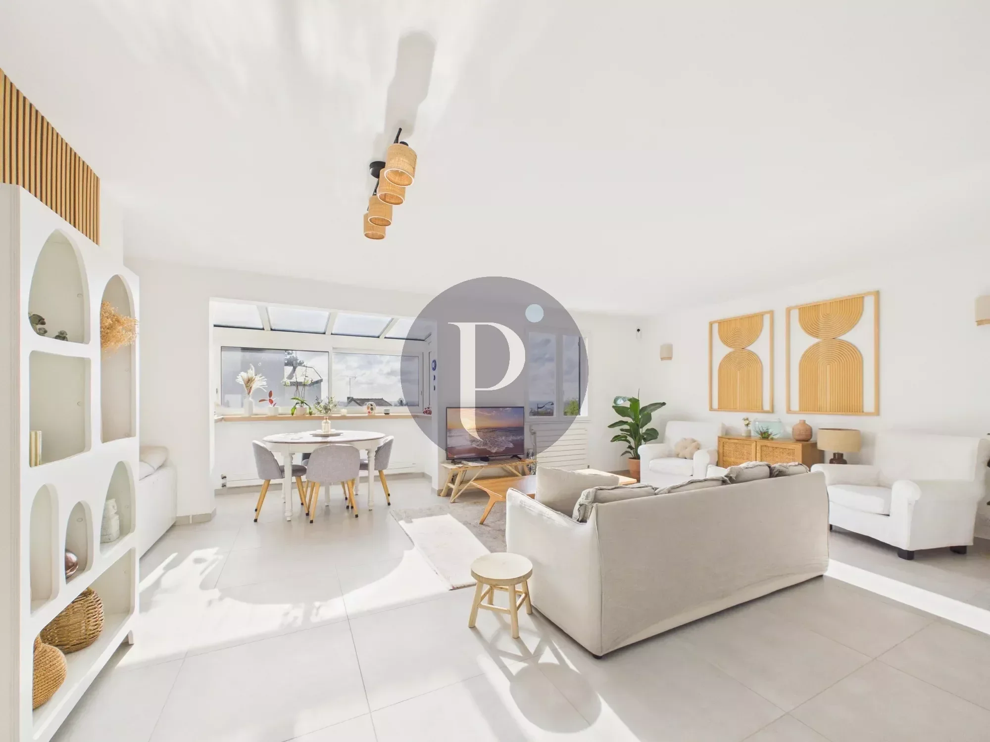 vente-maison-6-pieces-le-plessis-robinson-86873579