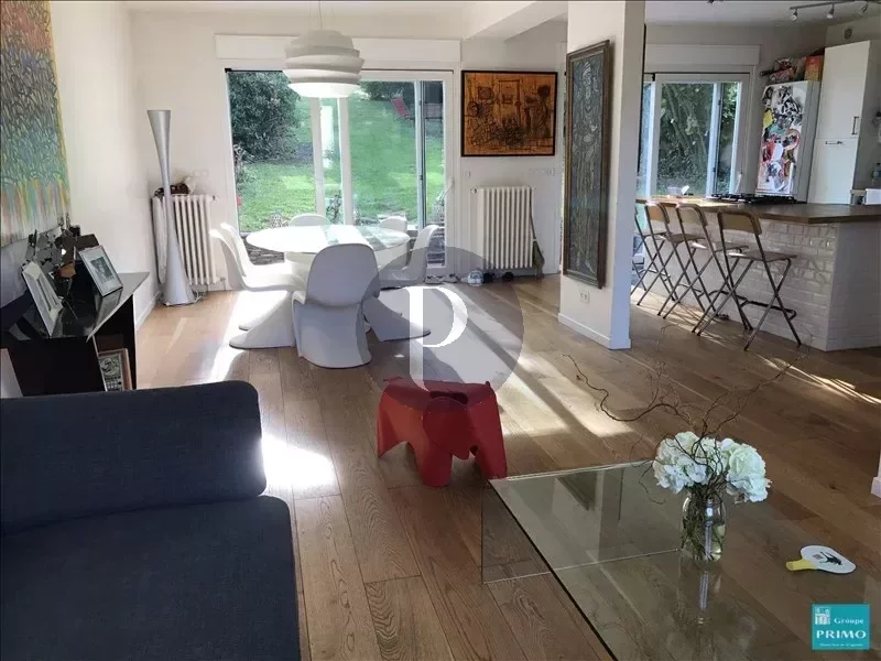vente-maison-6-pieces-lhay-les-roses-83877309