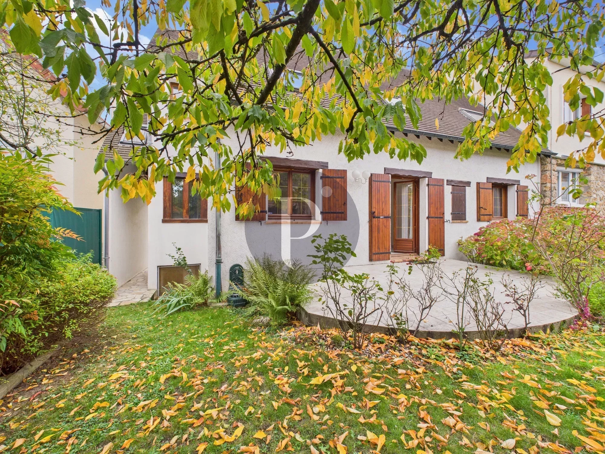 vente-maison-6-pieces-massy-85765996