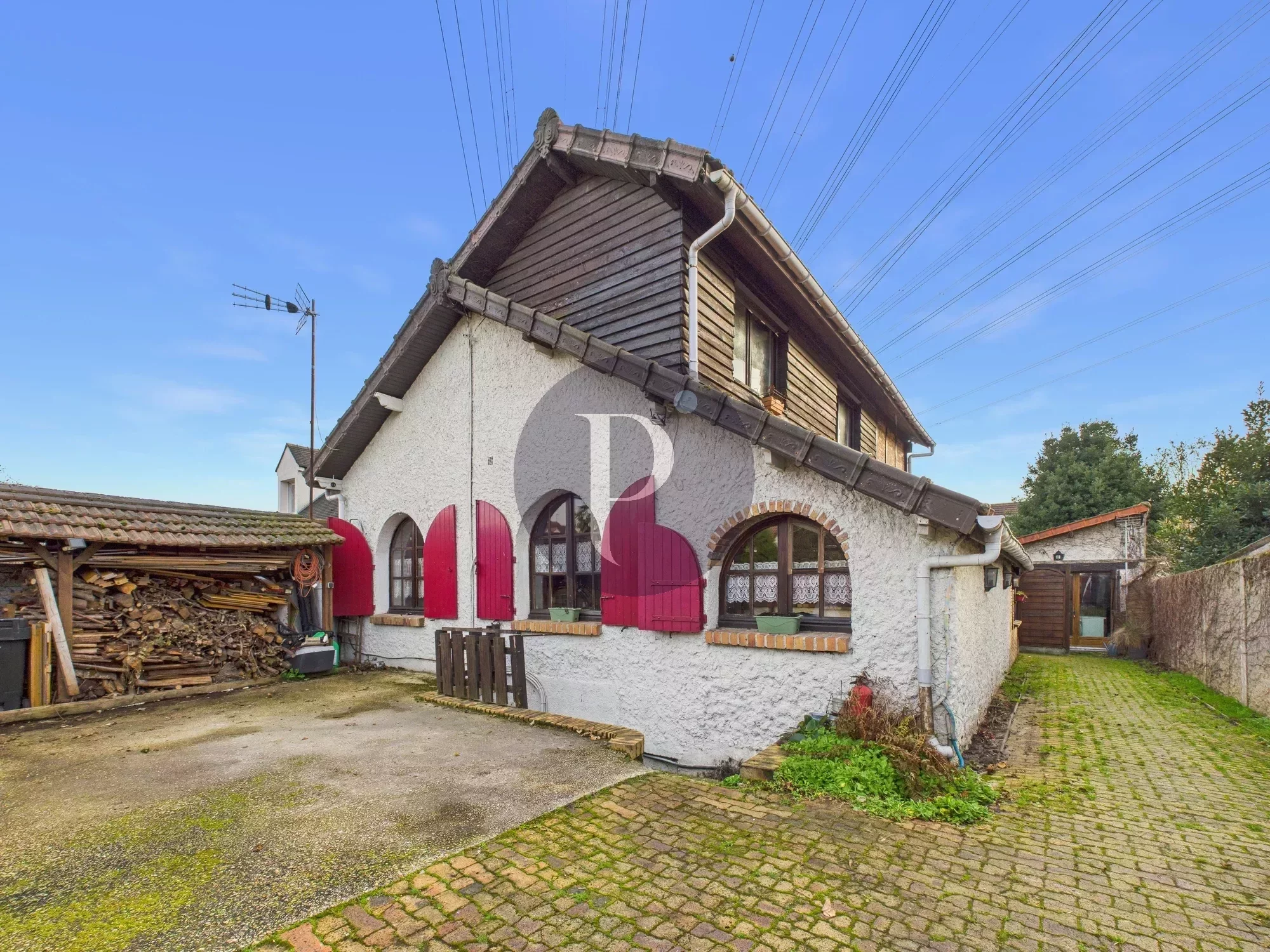 vente-maison-6-pieces-massy-86491055