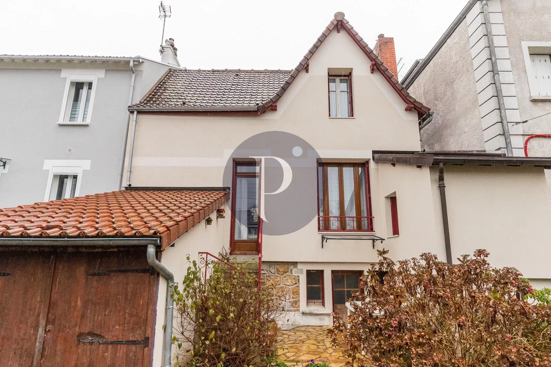 vente-maison-6-pieces-palaiseau-83874859