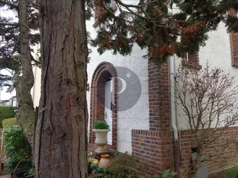 vente-maison-6-pieces-sceaux-83867596