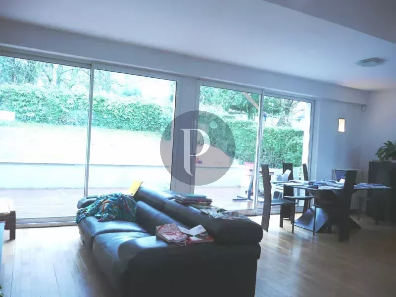vente-maison-6-pieces-sceaux-83868815