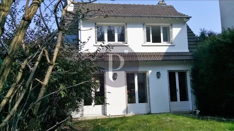 vente-maison-6-pieces-sceaux-83869016