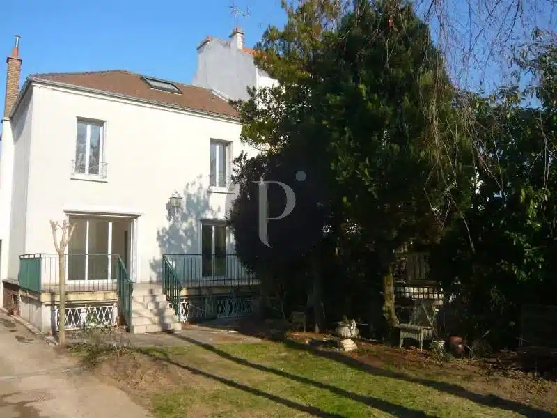 vente-maison-6-pieces-sceaux-83869391