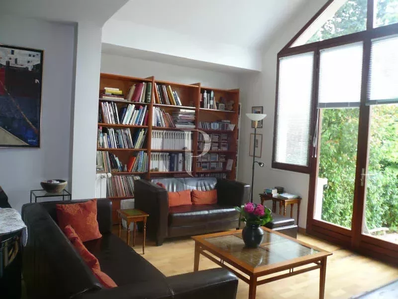 vente-maison-6-pieces-sceaux-83873491