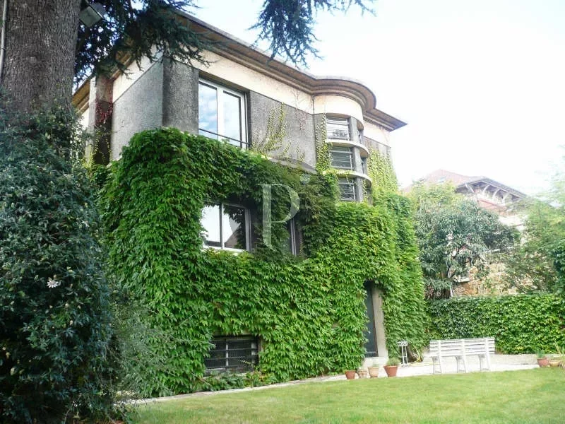 vente-maison-6-pieces-sceaux-83873827