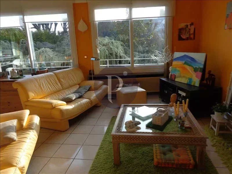 vente-maison-6-pieces-sceaux-83875572