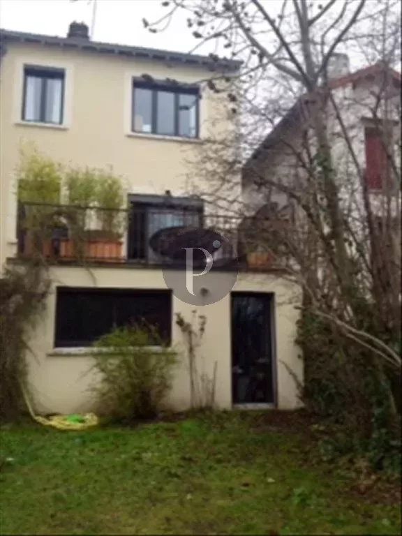 vente-maison-6-pieces-sceaux-83878554