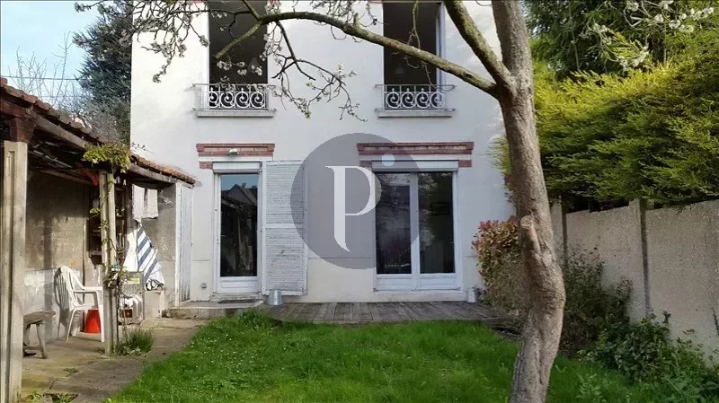 vente-maison-6-pieces-sceaux-83878562