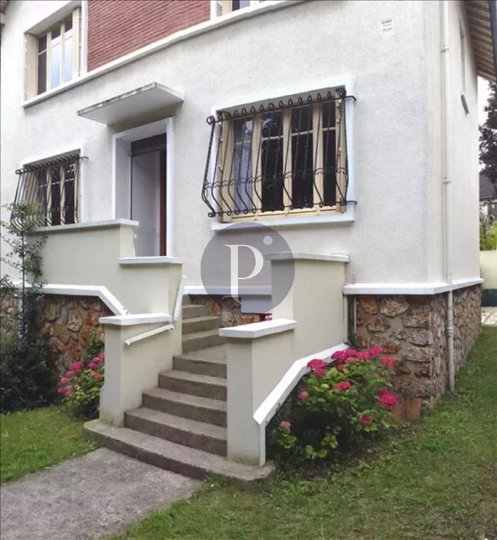 vente-maison-6-pieces-sceaux-83878651