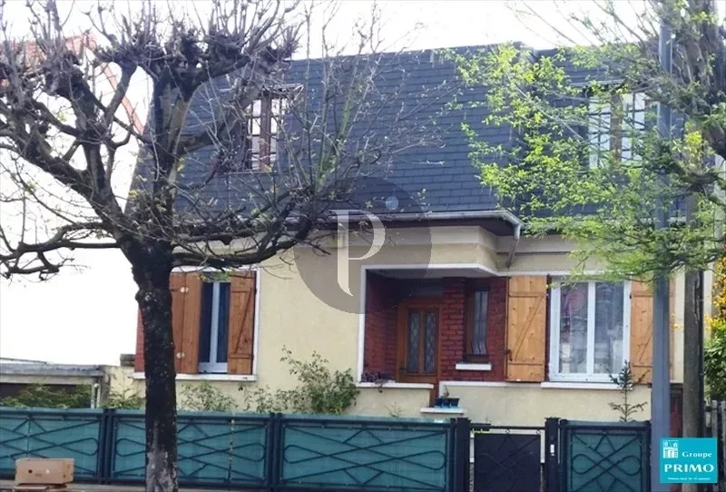 vente-maison-6-pieces-sceaux-83878820